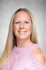 Shelly Gardner's Instagram, Twitter & Facebook