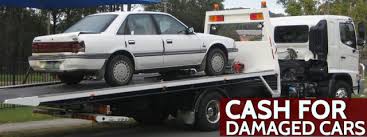 At original cash for cars, we will buy your car even if it was recently wrecked. Cash For Damaged Cars In Auckland Accident Damaged Car Buyers