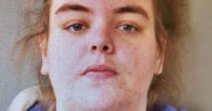 Five face drug-related charges