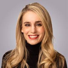 Kim Withers's Instagram, Twitter & Facebook