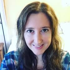 Mark Cusco Ailes (@MarkCuscoAiles)