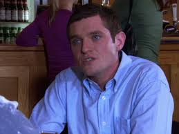 Gavin & Stacey" Episode #1.2 (TV Episode 2007)