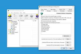 Cara Mengaktifkan Idm Di Google Chrome 2021 Therefore, when you add idm to your computer, most often, the idm chrome extension is easily. cara mengaktifkan idm di google