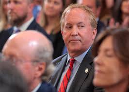 Why these states left ERIC after praising the voter roll-checking program