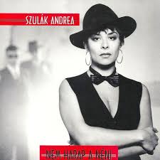 Az előadásban szulák andreát golde szerepében láthatja a közönség. Nem Harap A Neni By Szulak Andrea Album Reviews Ratings Credits Song List Rate Your Music