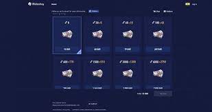 All You Should Know About Pubg Lite Payment Center
