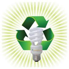 There is no need to remove labels. Recycle Fluorescent Light Bulbs Homer Glen Il Official Website
