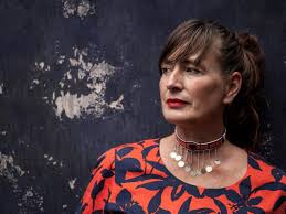 Missade du gårdagens föreställning? Idag kan man se "Nr 6