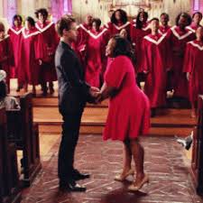 Log In Tumblr Glee Cast Teenage Love Glee