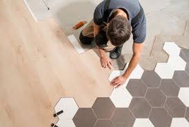 They are packaged and presented with grooves that click into each other, as a result the planks can easily be. Flooring Installation Pros Lakeville Mn Nature S Touch Flooring