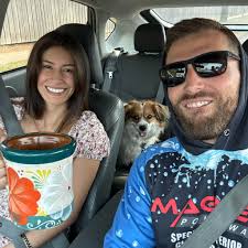 Any recommendations for a decking company?