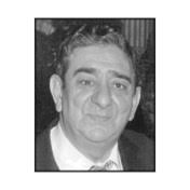 Search John Corso Obituaries and Funeral Services