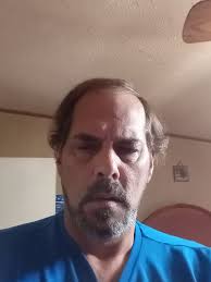 Robert Byers Obituary