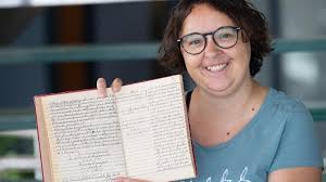 Club Diario, miércoles 20: Un guardia civil relata su día a día en la Ibiza  republicana y de principios de la Guerra Civil