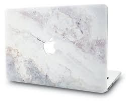 Pin On Apple Store