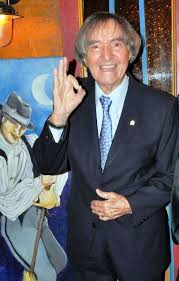 Carlitos bala — me largo a mar del plata 02:29. El Caleidoscopio De Lucy Carlitos Bala Tiene Que Haber Mas Programas Para Chicos Y Menos Dibujos Animados