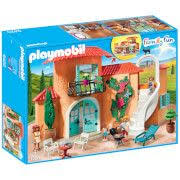 Pin By Stephany Giovanna On Vintage Playmobil In 2020 Playmobil Dolls House Figures Family Fun