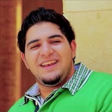 Для всех возрастных групп 4+. ØµÙ„ÙˆØ§ Ø¹Ù„Ù‰ Ù†Ø¨ÙŠÙ†Ø§ Ù…Ø­Ù…Ø¯ Ø¨Ø´Ø§Ø± Ø·ÙŠÙˆØ± Ø§Ù„Ø¬Ù†Ø© By Khawla Ashour