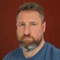 90+ "Mcmahon" profiles