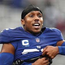 Fake report suggests Giants' ineptitude cost 49ers a shot at cornerback  trade