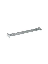 We did not find results for: Office Depot Brand Hanger Bar For Wardrobe Box Office Depot