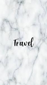 76 Idee Su Instagram Stories Logo Di Instagram Icone Di Instagram Storie Di Instagram 70 instagram storie evidenziare copertine su marmo bianco etsy. 76 idee su instagram stories logo di