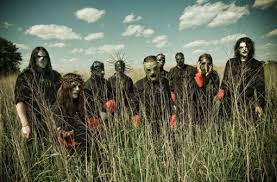 Es war eine form von multipler sklerose, die ich meinem schlimmsten feind nicht wünschen würde. doch schon vor jahren hatte joey jordison sich von der krankheit erholt und in verschiedenen bands gespielt, darunter vimic und sinsaenum. Bgaamkguyufutm
