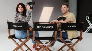 Het officiële kanaal van big brother in &. Promi Big Brother 2021 Alle Kandidaten Im Uberblick Intouch