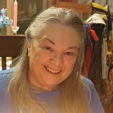 Obituary: Jo Ann Painter Feb. 18, 1949