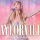 Taylorville - A Tribute to Taylor Swift event in Effingham, IL
