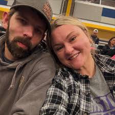 👩‍🎓 Who said learning stops at 18? Went to class at Tech last night with  my soul sister— chasing goals 🎉