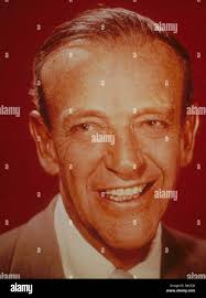 Fred portrait hi-res stock photography and images