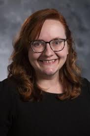 25 of the Best Nurse Practitioners Near Me in Apex, NC