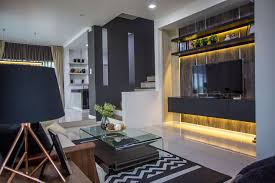 Please add the location you are looking for. 3 Bedroom Townhouse For Sale At Malada Maz This Property Is A 148 Sqm Townhouse With 3 Bedrooms And 3 Bathrooms That Is Available F Bedroom Townhouse Bed Price