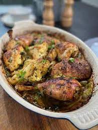 Recette petit plat en équilibre. 80 Idees De Petits Plats En Equilibre En 2021 Petits Plats En Equilibre Petits Plats Plat