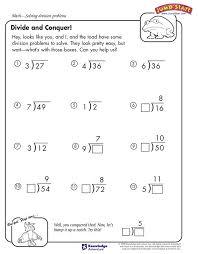 It's a good idea to make sure you feel comfortable with all three skills. 4th Grade Math Worksheets Word Problems Samsfriedchickenanddonuts