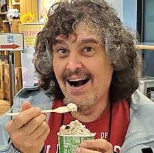 Are there class photos from Miss Packer's class of 1963-64?