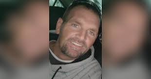 Danyell Jackson's Instagram, Twitter & Facebook