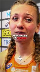 Cole Strother's Instagram, Twitter & Facebook