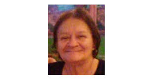 Rosa Martinez Obituary (2023)