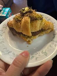 Not a rant or rave but what's happening downtown stephenville? So many cops  blocking roads around the square and the rockin p! Just curious we just got  back into town and saw