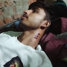 Instagram photo by Sanjay rajput • Jun 26, 2025 at 6:50 AM