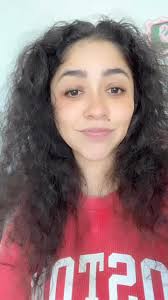 Bere Jones (@bereejones) • Instagram photos and videos