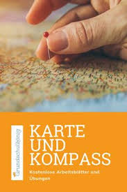 Scopri ricette, idee per la casa, consigli di stile e altre idee da provare. 120 Sachkunde In Der Grundschule Ideen In 2021 Sachkunde Grundschule Grundschulkonig