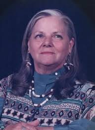 Carole Devries Obituary (2023)