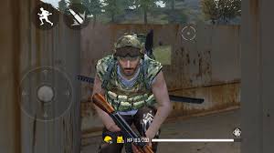 São mais de 1.800 nicks para free fire! Quiz De Free Fire O Quanto Voce Conhece O Battle Royale Da Garena Free Fire Ge