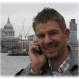 Alan Graf Email & Phone Number