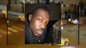 Family sues 7-Eleven after Chicago man struck and killed during altercation 