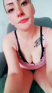 Candace Wesley Moving