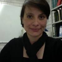 600+ perfiles de «Carmina»